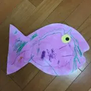 たのきゅう