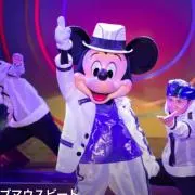 砂糖の画像