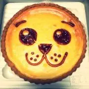 UBKの画像