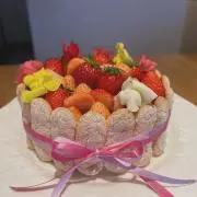 あんこの画像