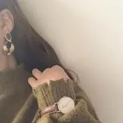 あーりーの画像