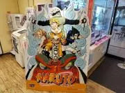 ファミリーのバザール【大セール】の画像