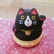 とと姉ちゃんの画像