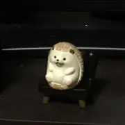 Mad