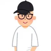 ももクロ DVDセット11商品 【※複数購入で値引きあり。詳細はプロフ欄へ
