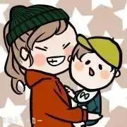 Mっちの画像
