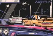 爽やか☆セッキーの画像