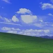 ♡（プロフご確認ください）の画像