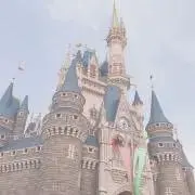 maru  【帰省のため23日発送】の画像