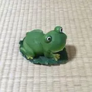 高宮