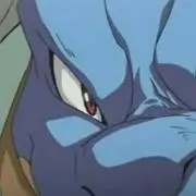 かめなし