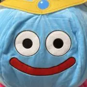 勇者スライムの画像
