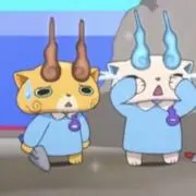 いちかの画像