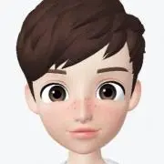 せせせの画像