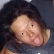 大江泰史