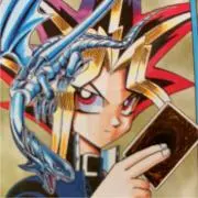 複数購入で値引きします！の画像