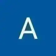 anの画像