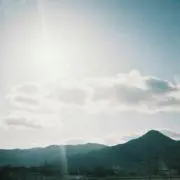 ♡a♡