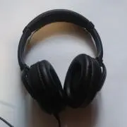 シゲ丸の画像