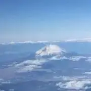 moの画像