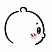 ♡の画像