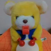 mitaの画像