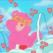 xxxpinkの画像