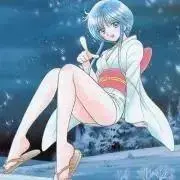 プロフ必読。コメント無し対応しません。の画像