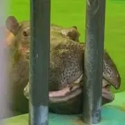 ゆとり※価格の相談承りますの画像