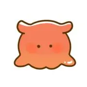 やえ/お気軽にコメください٩(๑❛ᴗ❛๑の画像