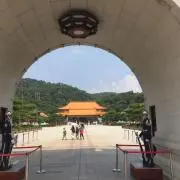 ymt1115の画像
