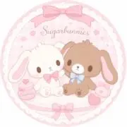 あいす