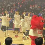 すあるあは