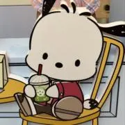 本日　6.2 大量出品します　Momの画像
