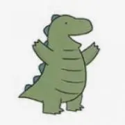 くみちゃその画像