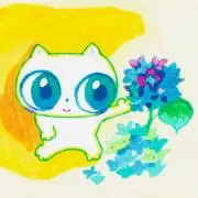 きのみきの画像
