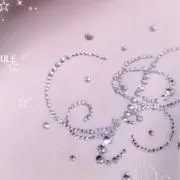 みむの画像