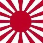 ジパングの画像