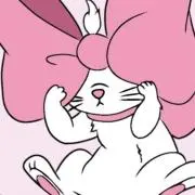 shの画像
