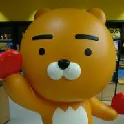 あこ。(自己紹介必読！)