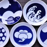 アキノフの画像