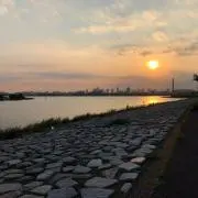 米俵