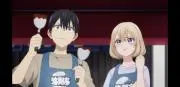ぴ《プロフィールご覧ください！》の画像