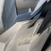 mimiの画像