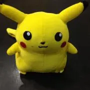 ロデリックの画像