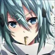 Yukino