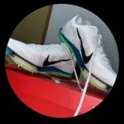 速くなりたいスプリンターGaku