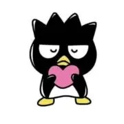 mmmmの画像