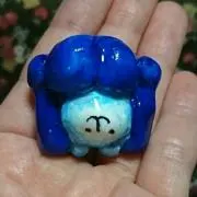 えこた