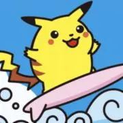あんでぃーのの画像